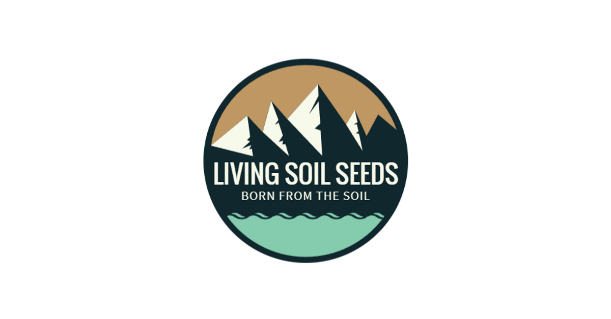 logo-transparent.png?height=