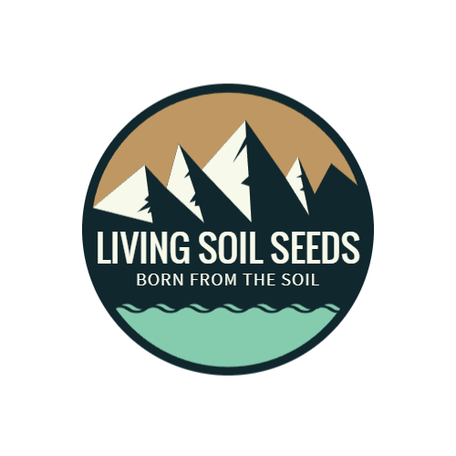 Living Soil Seeds Co.